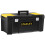 STANLEY Stanley Tools Essential Toolbox 66cm (26in) STST82976-1 3
