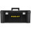 STANLEY Stanley Tools Essential Toolbox 66cm (26in) STST82976-1 4