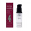 Eyeshadow Primer Makeup Eye Base Cream Liquid Eye Shadow Primer Oil Control Long Lasting 1