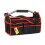 Starrett Starrett Große Werkzeugtasche STRBGL 1
