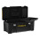 STANLEY Stanley Tools Essential Toolbox 66cm (26in) STST82976-1 5