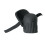 Kuny's KP-315 Durable Dense Foam Knee Pads KUNKP315 1