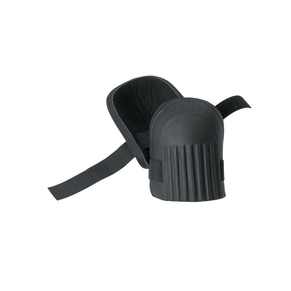 Kuny's Kp-315 Durable Dense Foam Knee Pads Kunkp315