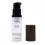 Eyeshadow Primer Makeup Eye Base Cream Liquid Eye Shadow Primer Oil Control Long Lasting 2