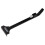 Roughneck Roughneck Heavy-Duty Pull Bar ROU64450 1