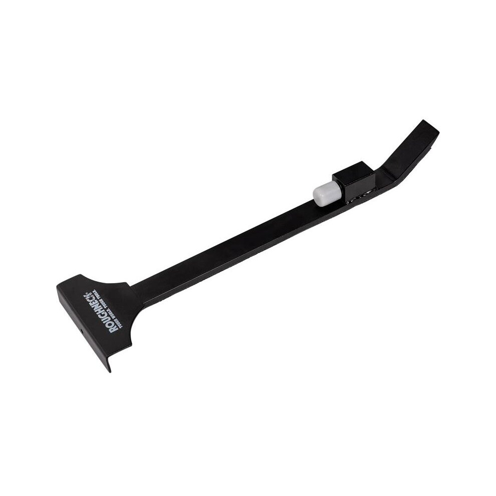 Roughneck Heavy-Duty Pull Bar ROU64450