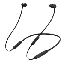 Beats X Black
