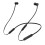 Beats by Dr. Dre Beats X Black 1