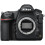 Nikon NIKON D850 Σώμα + SanDisk Extreme 64 GB SD κάρτα + Μπαταρία EN-EL15A 2