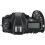 Nikon Corpo NIKON D850 + batteria EN-EL15A 4