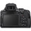 Nikon NIKON P1000 Μαύρο + 64GB SD κάρτα + Τσάντα μεταφοράς + Μπαταρία EN-EL20A + Αναγνώστης καρτών 3
