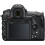 Nikon NIKON D850 Σώμα + SanDisk Extreme 64 GB SD κάρτα + Μπαταρία EN-EL15A 3