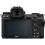 Nikon Corpo NIKON Z7 + batteria EN-EL15B 3