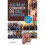 Scaling-up Community-Led Total Sanitation 1