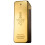 Paco Rabanne 1 Million Eau de Toilette Spray 200ml 2