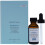 SkinCeuticals SkinCeuticals Phloretin CF | Antioxidant Face Serum - 30ml 2