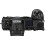 Nikon Corpo NIKON Z7 + batteria EN-EL15B 4