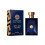Versace Spray Eau de Toilette Versace Dylan Blue 100 ml 1