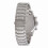 Hugo Boss Montre homme HUGO BOSS 1513181 - quartz 3