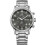 Hugo Boss Montre homme HUGO BOSS 1513181 - quartz 1