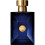 Versace Spray Eau de Toilette Versace Dylan Blue 100 ml 2