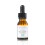 SkinCeuticals SkinCeuticals Phloretin CF | Antioxidant Face Serum - 30ml 1