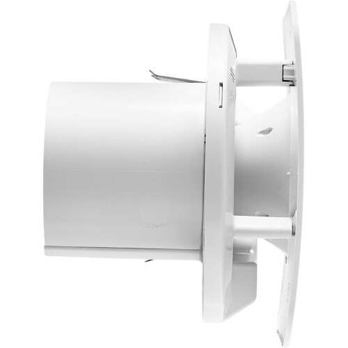 Xpelair Xpelair C4TS Simply Silent Fan 2