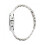 Hugo Boss Montre homme HUGO BOSS 1513181 - quartz 2