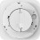 Xpelair Xpelair C4TS Simply Silent Fan 2