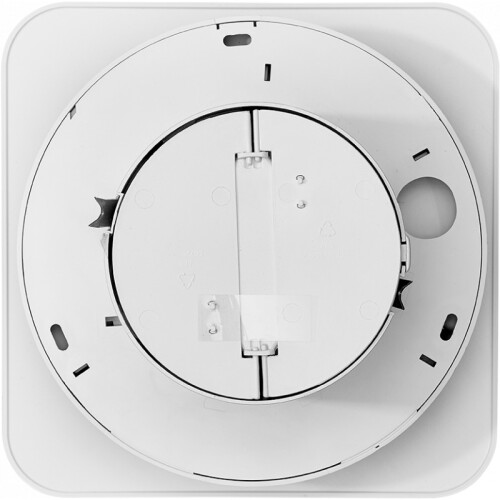 Xpelair Xpelair C4TS Simply Silent Fan 1