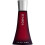 Hugo Boss Hugo Boss HUGO Deep Red Eau De Parfum Spray  90ml 2