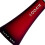 Hugo Boss Hugo Boss HUGO Deep Red Eau De Parfum Spray  90ml 5