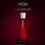 Hugo Boss Hugo Boss HUGO Deep Red Eau De Parfum Spray  90ml 6