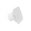 Xpelair Xpelair C4TS Simply Silent Fan 4