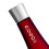 Hugo Boss Hugo Boss HUGO Deep Red Eau De Parfum Spray  90ml 4