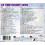 Now That's What I Call Music! 92 [2 CDs] 2