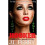 Hooker by Perry & J. L. 1