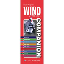Wind Companion for Racing Sailors by Campbell & FionaHoughton & David
