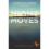 Night Moves by Van Camp & Richard Van 1