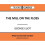 The Mill on the Floss by Eliot & George 1