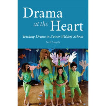 Drama at the Heart by Smyth & Nell