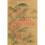Travel Writings by Basho & Matsuo 1