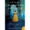 The Locksmiths Daughter by Brooks & Karen 1