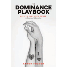 The Dominance Playbook by Fulmen & Anton