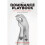 The Dominance Playbook by Fulmen & Anton 1