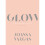 Glow from Within by Vargas & Joanna 1