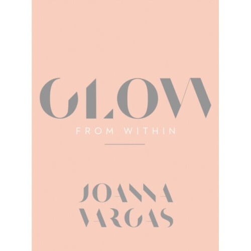 Glow from Within by Vargas & Joanna