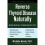 Reverse Thyroid Disease Naturally by Honda & MichelleSellman & Sherrill 1