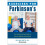 Exercises For Parkinsons Disease by Smith & William 1