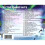 Now That's What I Call Music! 95 [2 CDs] 2